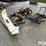 massey-ferguson-730-image-7