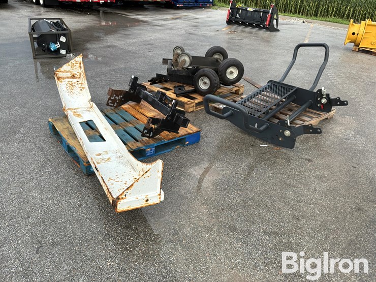 massey-ferguson-730-image-7