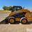 2013-case-sv250-image-8