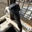 2000-bobcat-864-image-25