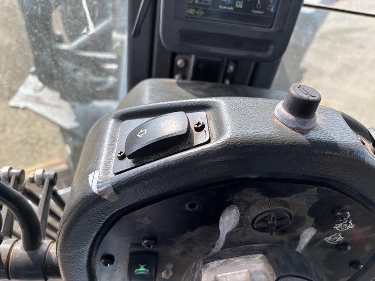 2009-deere-772g-image-51