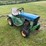 1969-john-deere-110-image-8