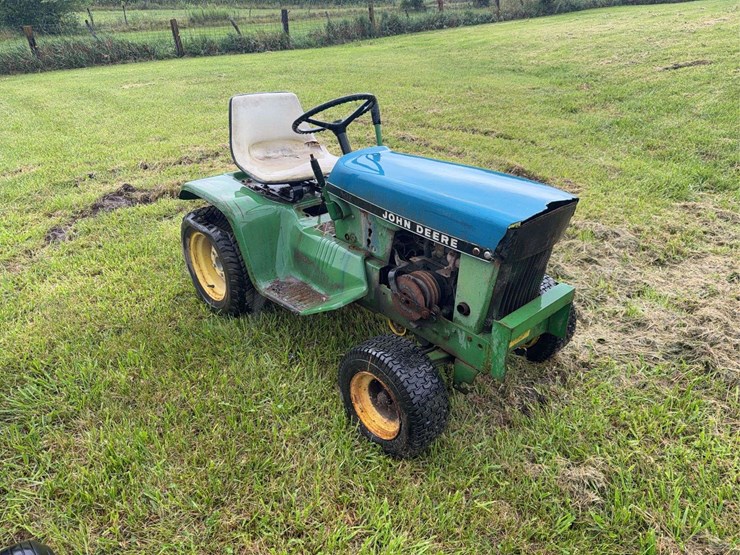 1969-john-deere-110-image-8