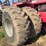 1983-massey-ferguson-4880-image-8