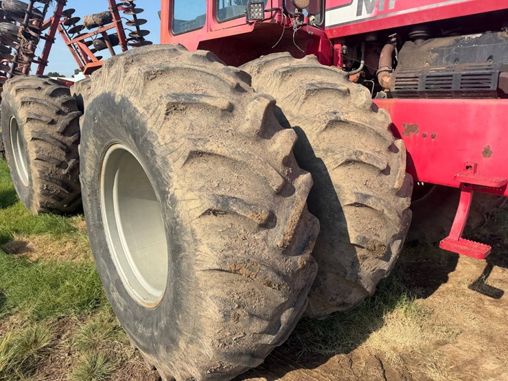 1983-massey-ferguson-4880-image-8