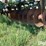 john-deere-331-image-17