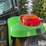 2009-john-deere-6430-image-15