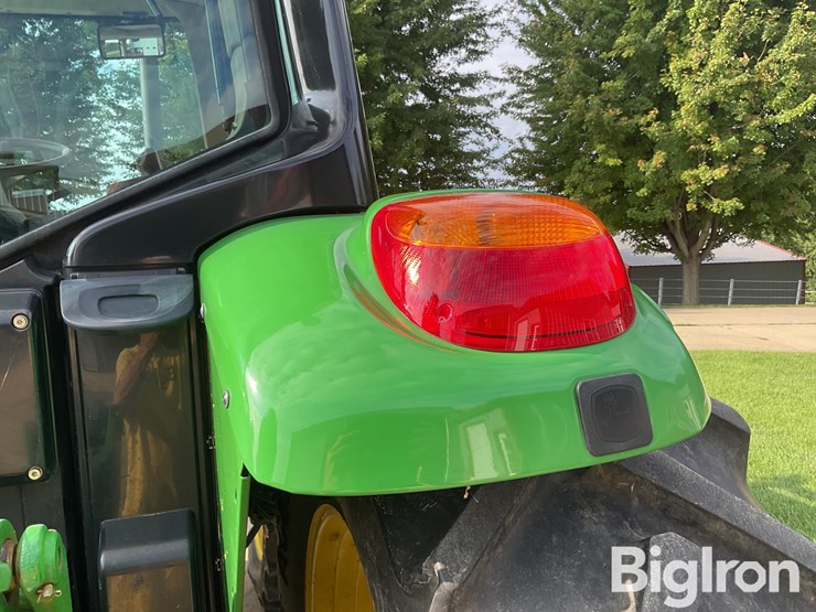 2009-john-deere-6430-image-15