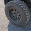 2013-dodge-2500-image-25