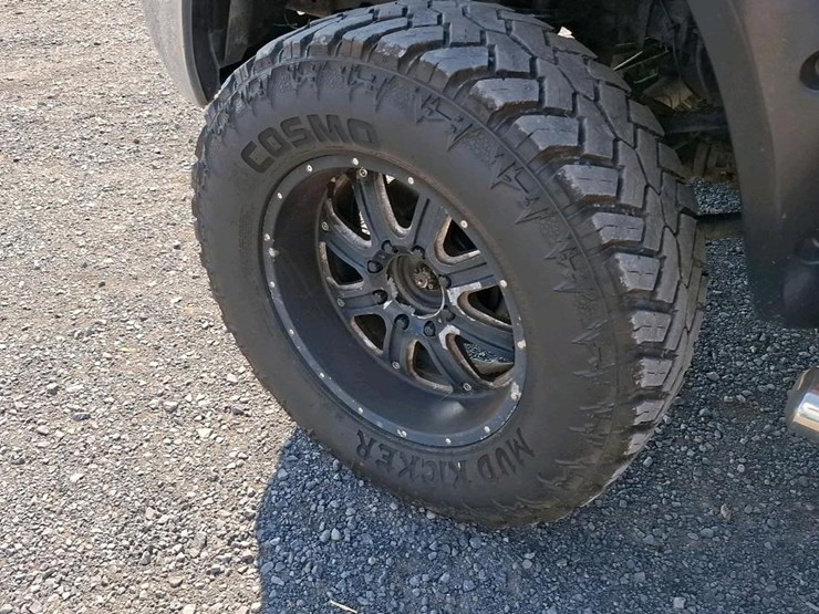2013-dodge-2500-image-25