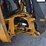 2015-deere-410k-image-26