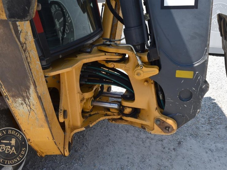 2015-deere-410k-image-26