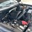 2011-ford-f150-image-9