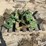 john-deere-30-image-2