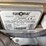2004-ford-ranger-image-10