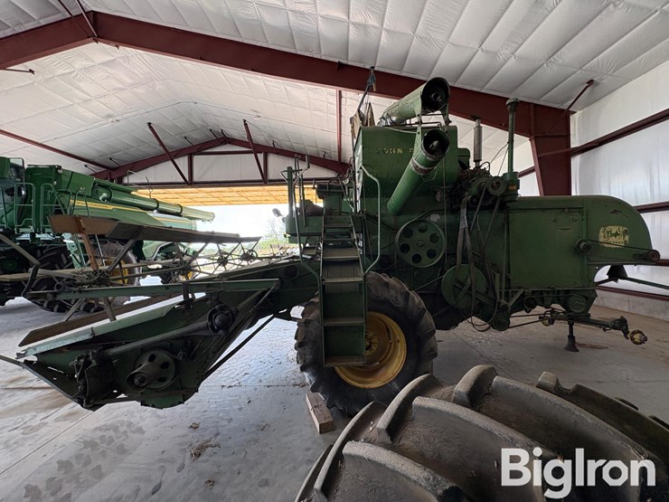 1955-john-deere-55-image-9