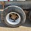 1979-international-f-2554-dump-truck-image-14