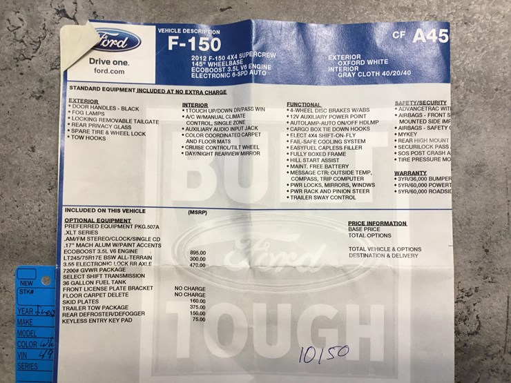 2012-ford-f150-xlt-image-39