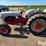 ford-8n-image-8