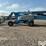 2007-genie-z-135-boom-lift-image-8
