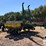 john-deere-7200-image-3