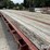 2001-great-dane-flatbed-image-17