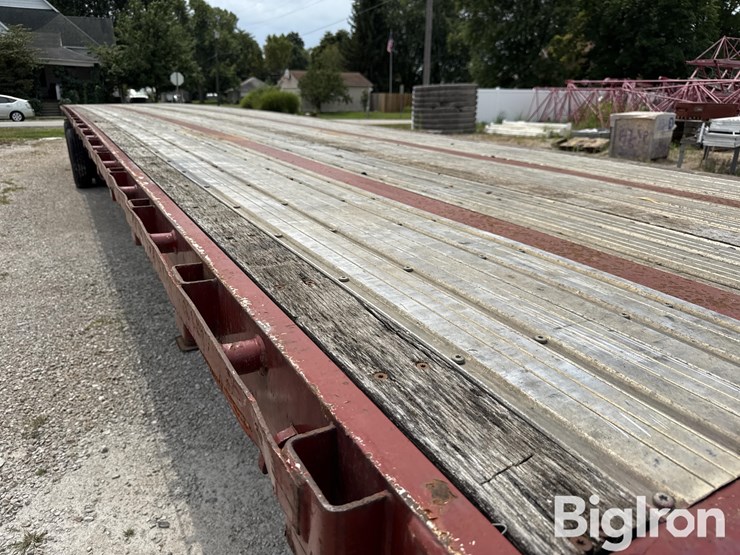 2001-great-dane-flatbed-image-17