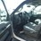 2016-ford-f250-image-5
