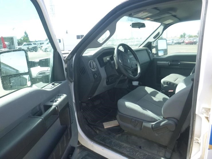 2016-ford-f250-image-5