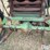 1951-john-deere-55-image-11
