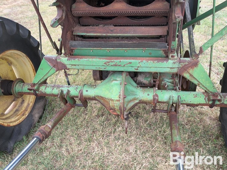 1951-john-deere-55-image-11