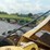 2005-john-deere-540-image-61