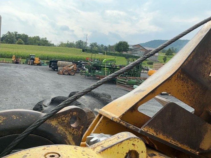 2005-john-deere-540-image-61