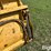 deere-544d-image-16