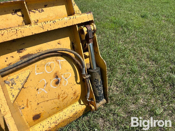 deere-544d-image-16