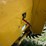 vermeer-605-image-9