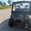 2014-polaris-ranger-800-efi-image-2