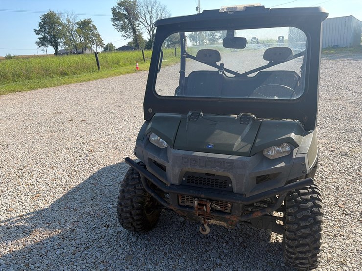 2014-polaris-ranger-800-efi-image-2