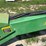 john-deere-956-image-18