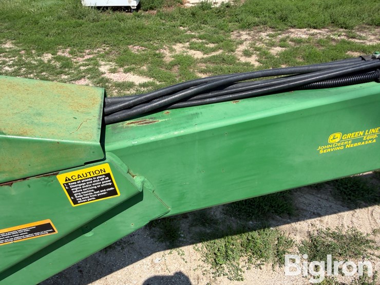 john-deere-956-image-18