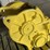 deere-548g-iii-image-5