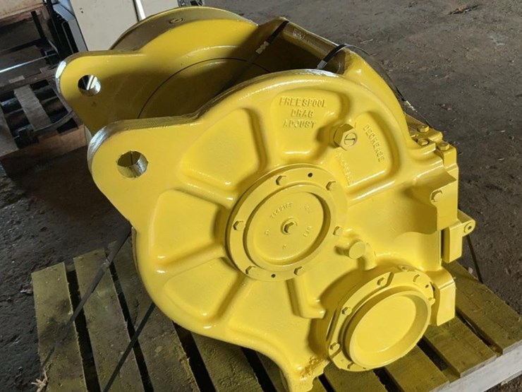 deere-548g-iii-image-5