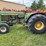john-deere-1020-image-2