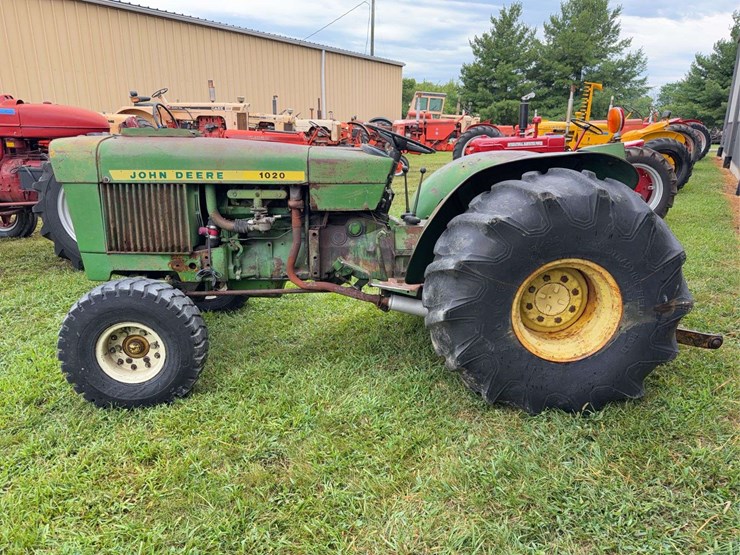 john-deere-1020-image-2