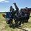 blu-jet-sub-tiller-4-image-7