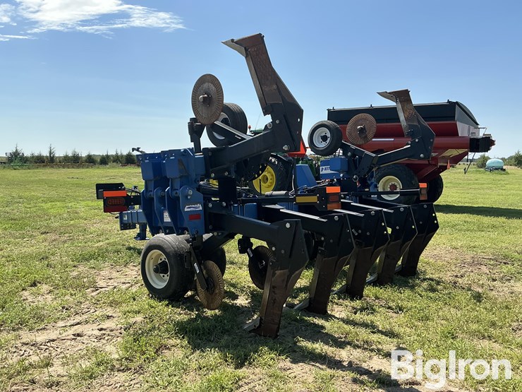 blu-jet-sub-tiller-4-image-7