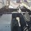 1996-ford-l9000-image-26