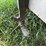 #660-•-sundowner-4-horse-trailer-image-28