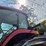 2003-case-ih-285-image-19