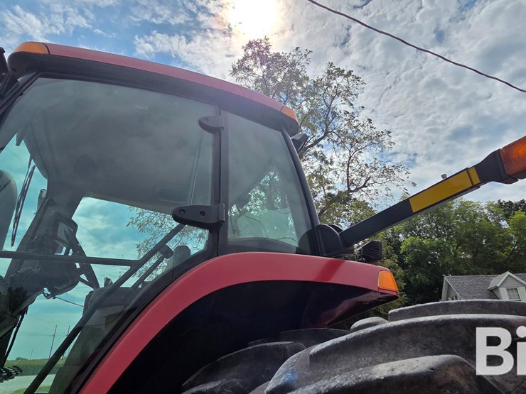 2003-case-ih-285-image-19